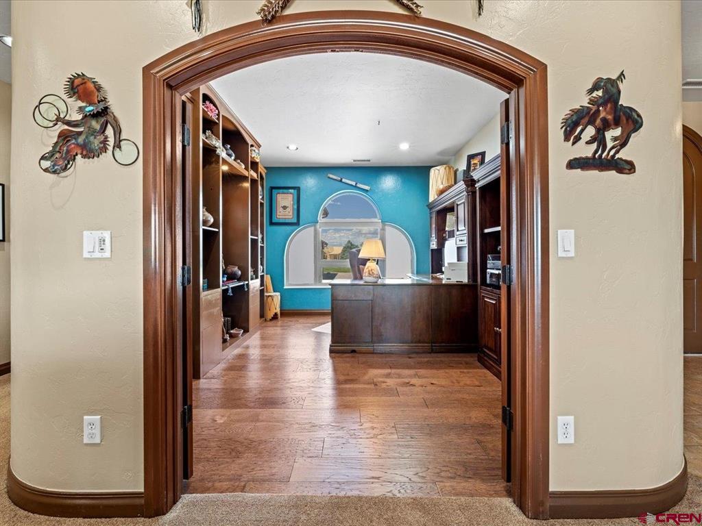 63200 Percheron Court Montrose CO 81403