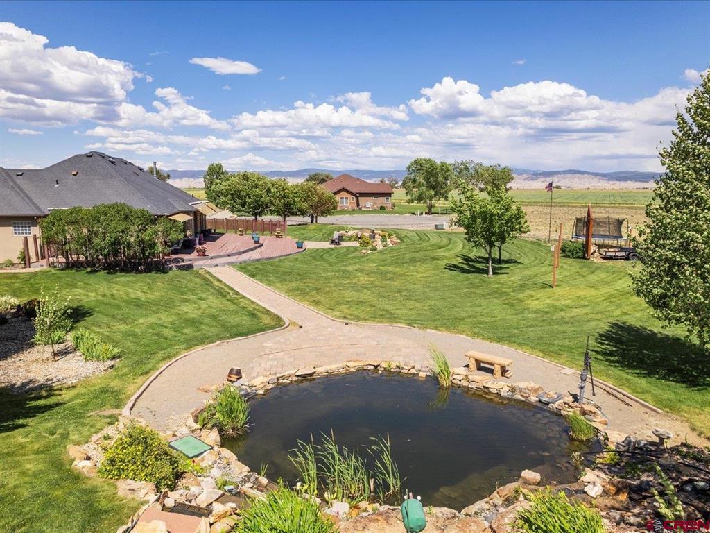 63200 Percheron Court Montrose CO 81403