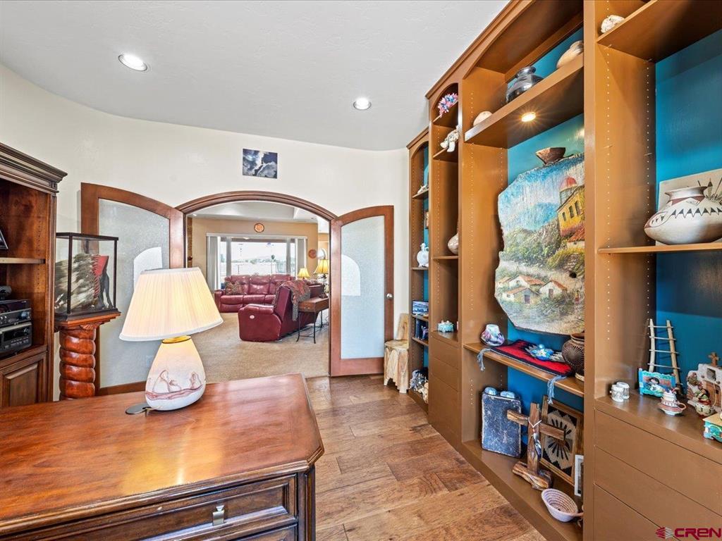 63200 Percheron Court Montrose CO 81403