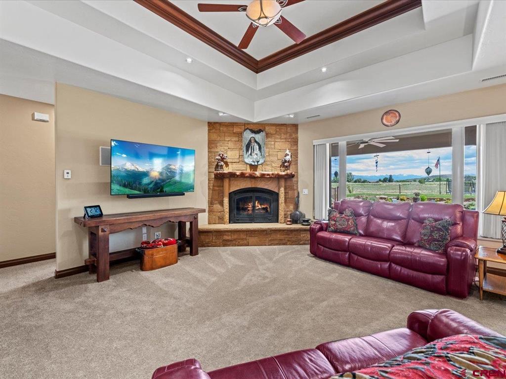 63200 Percheron Court Montrose CO 81403