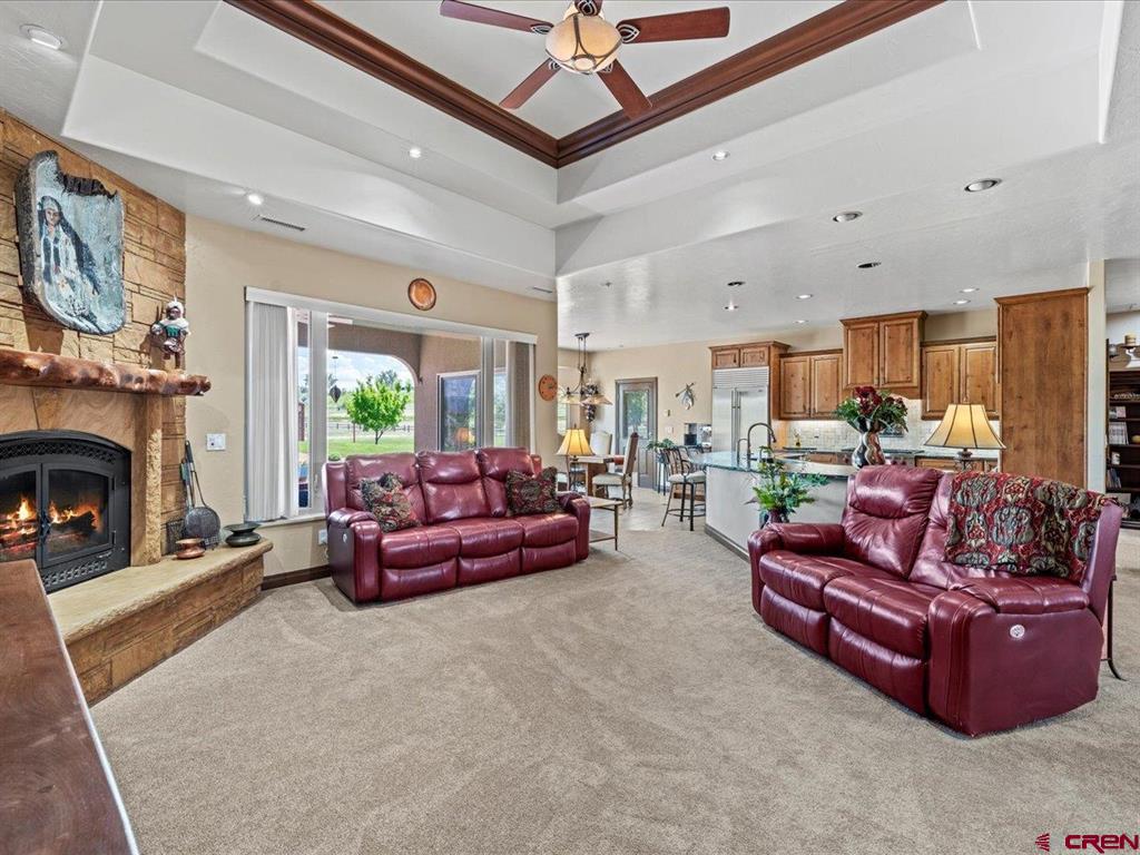 63200 Percheron Court Montrose CO 81403