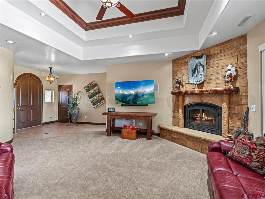 63200 Percheron Court Montrose CO 81403