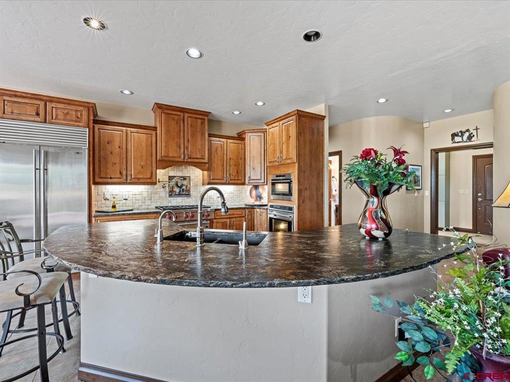 63200 Percheron Court Montrose CO 81403