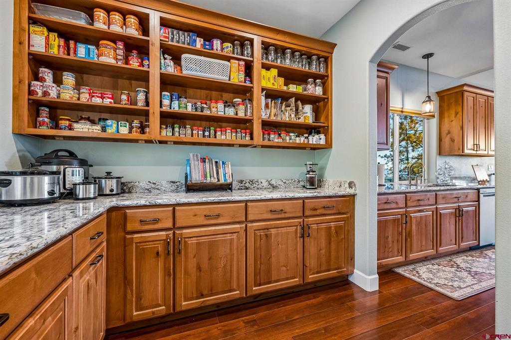 509 Hilltop Drive Bayfield CO 81122