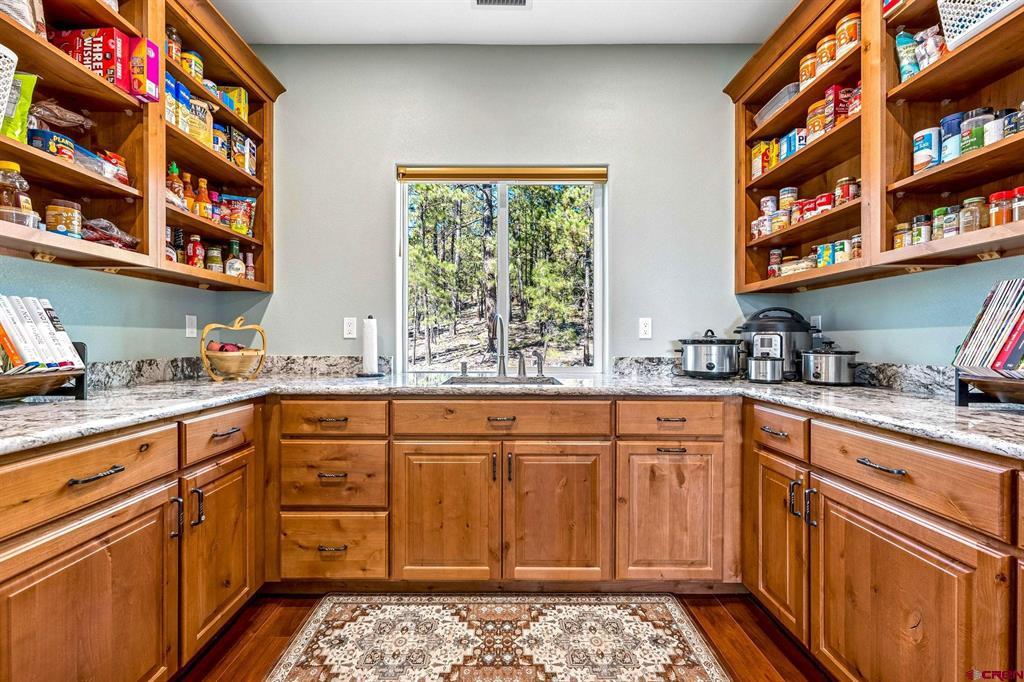 509 Hilltop Drive Bayfield CO 81122