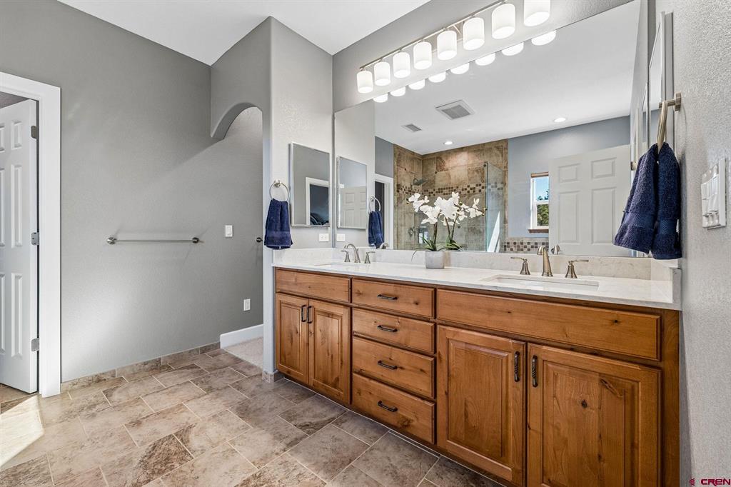 509 Hilltop Drive Bayfield CO 81122