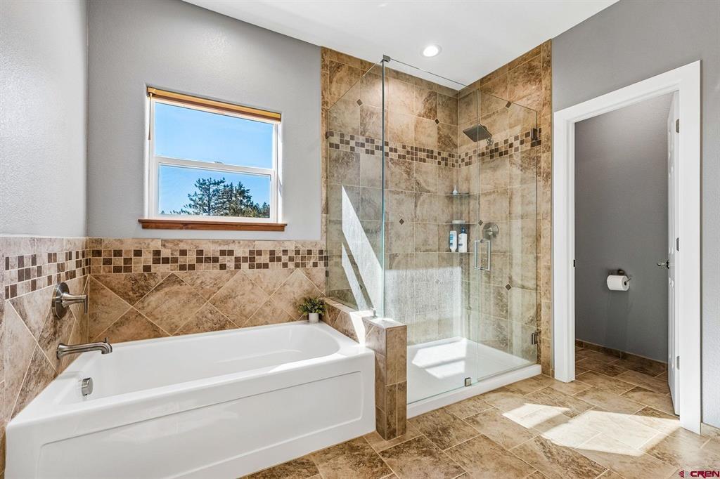 509 Hilltop Drive Bayfield CO 81122