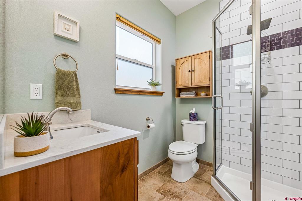 509 Hilltop Drive Bayfield CO 81122
