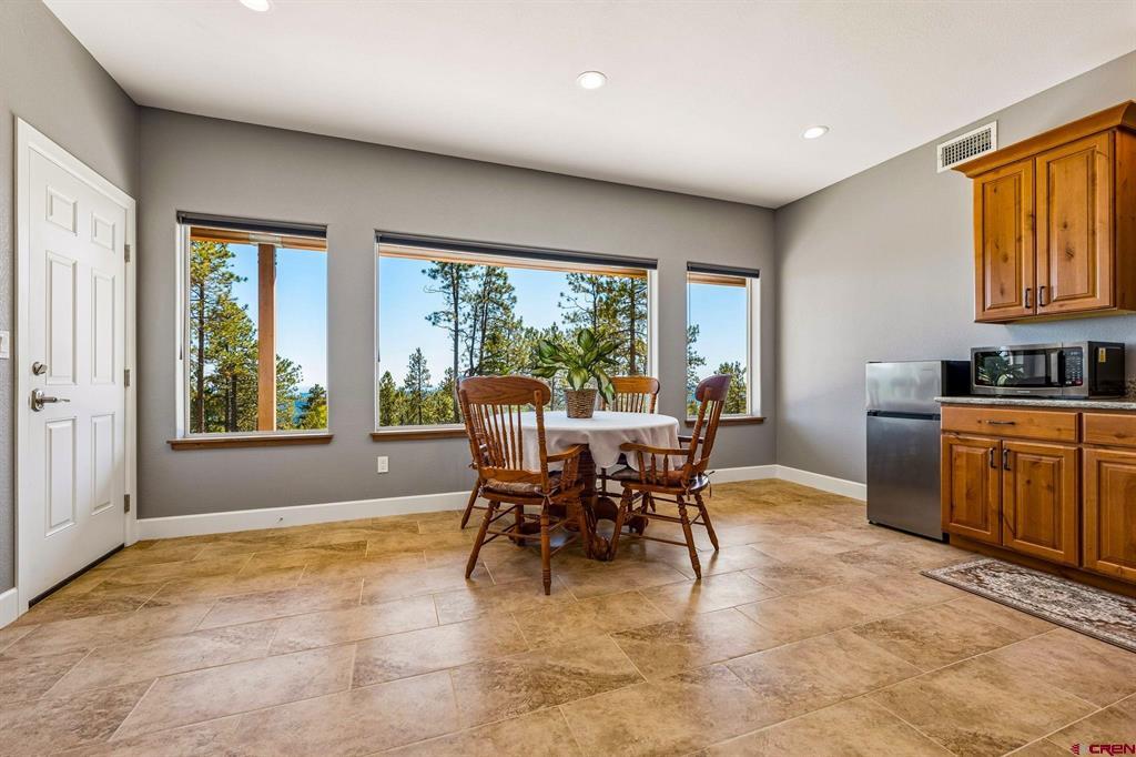 509 Hilltop Drive Bayfield CO 81122