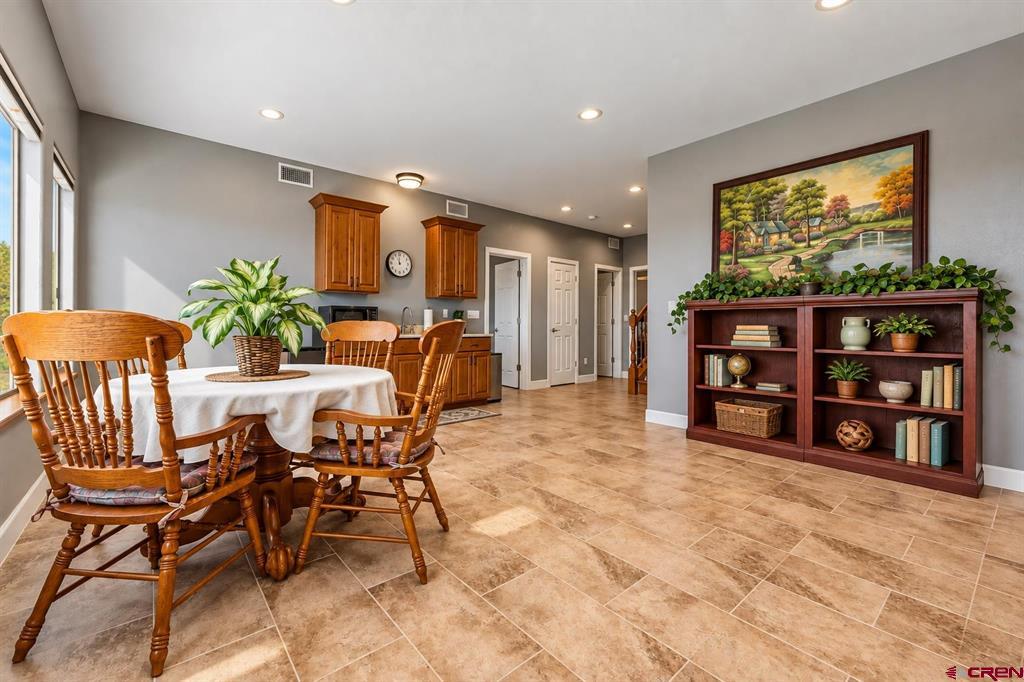 509 Hilltop Drive Bayfield CO 81122