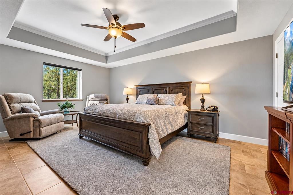 509 Hilltop Drive Bayfield CO 81122