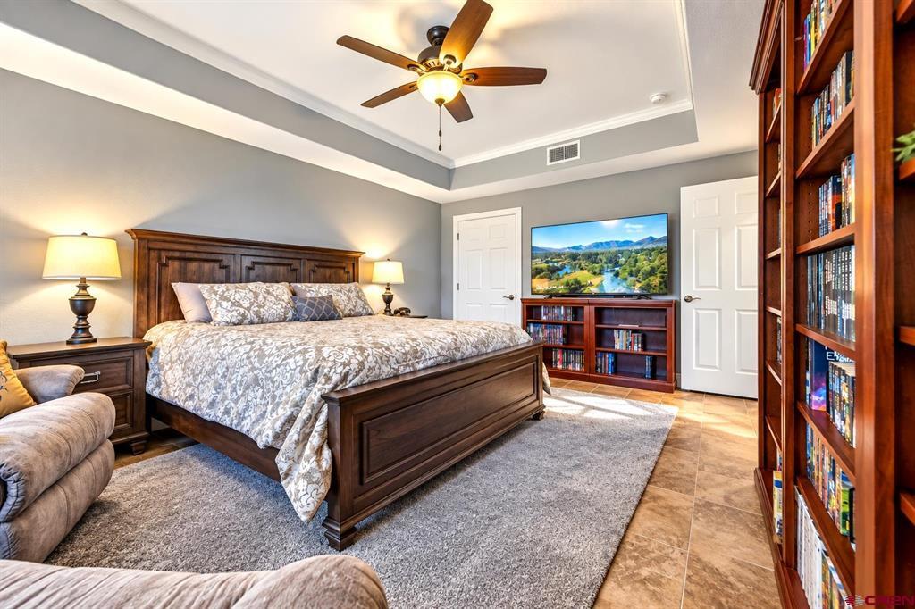 509 Hilltop Drive Bayfield CO 81122
