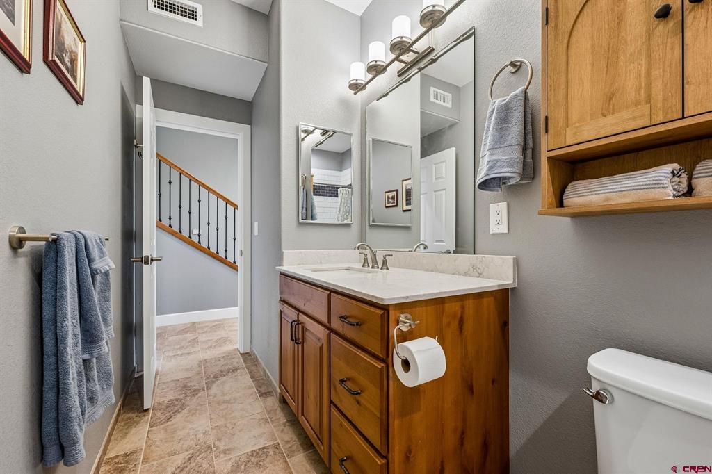 509 Hilltop Drive Bayfield CO 81122