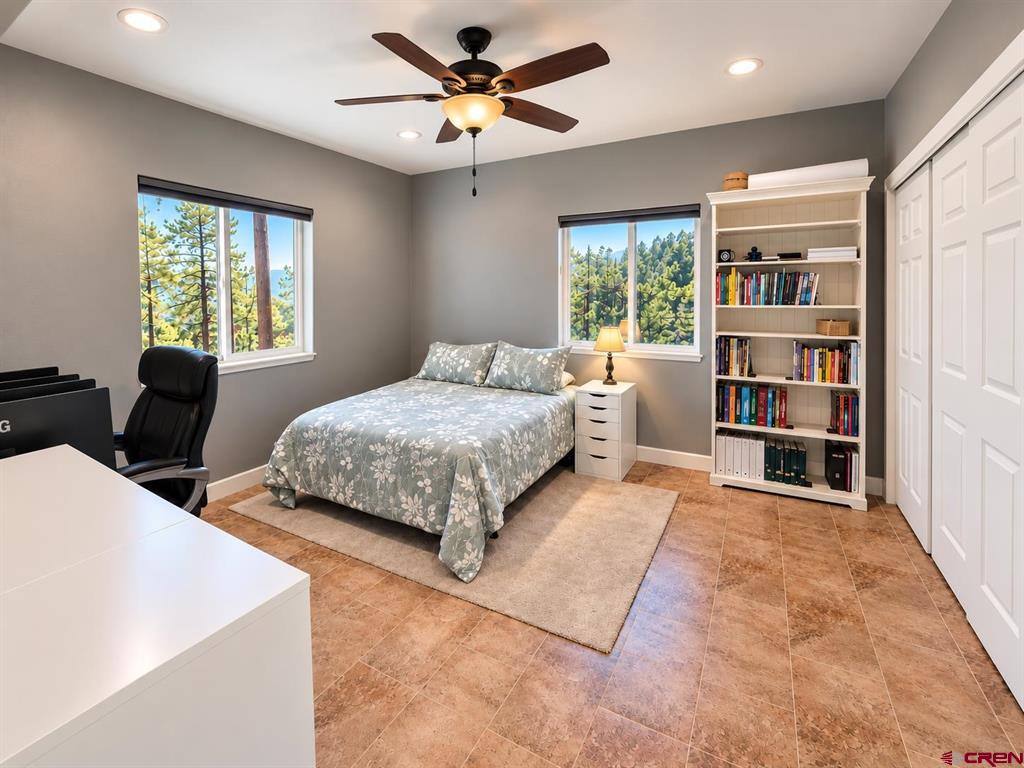 509 Hilltop Drive Bayfield CO 81122