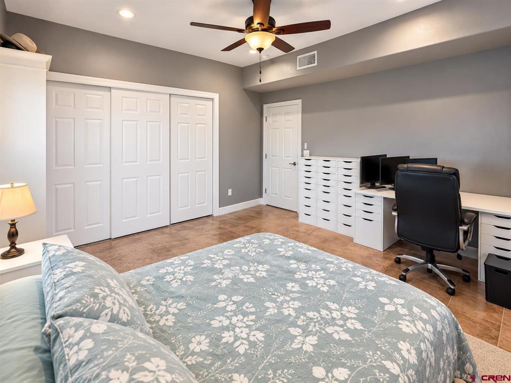 509 Hilltop Drive Bayfield CO 81122