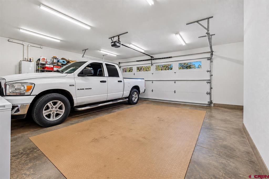 509 Hilltop Drive Bayfield CO 81122