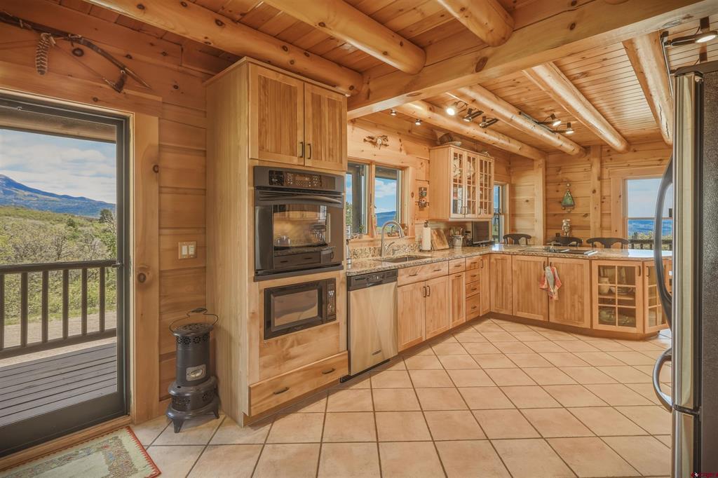 113 W Anasazi Court Chromo CO 81128