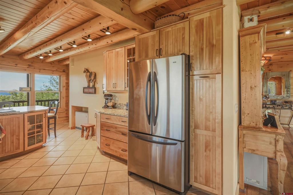 113 W Anasazi Court Chromo CO 81128