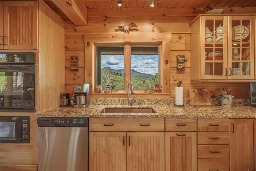 113 W Anasazi Court Chromo CO 81128