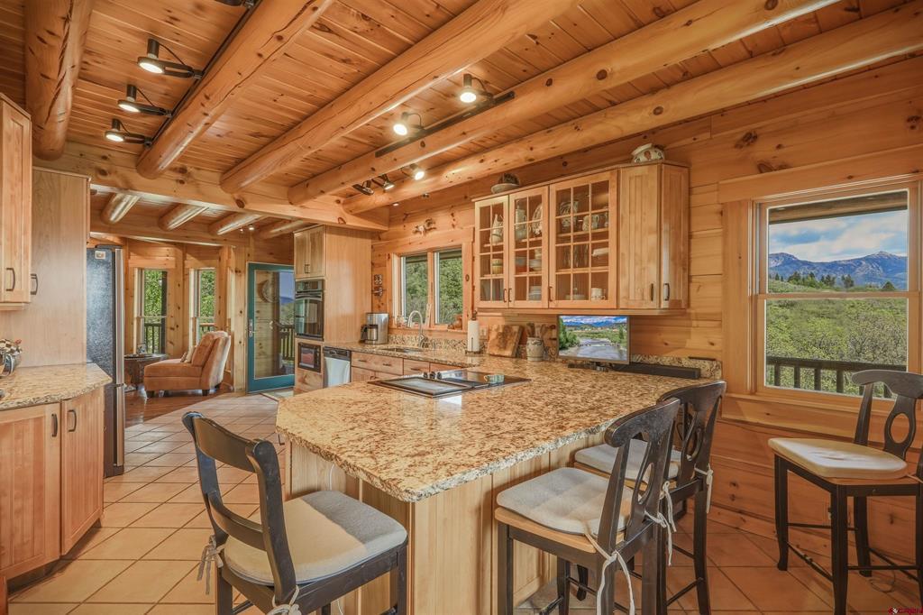113 W Anasazi Court Chromo CO 81128
