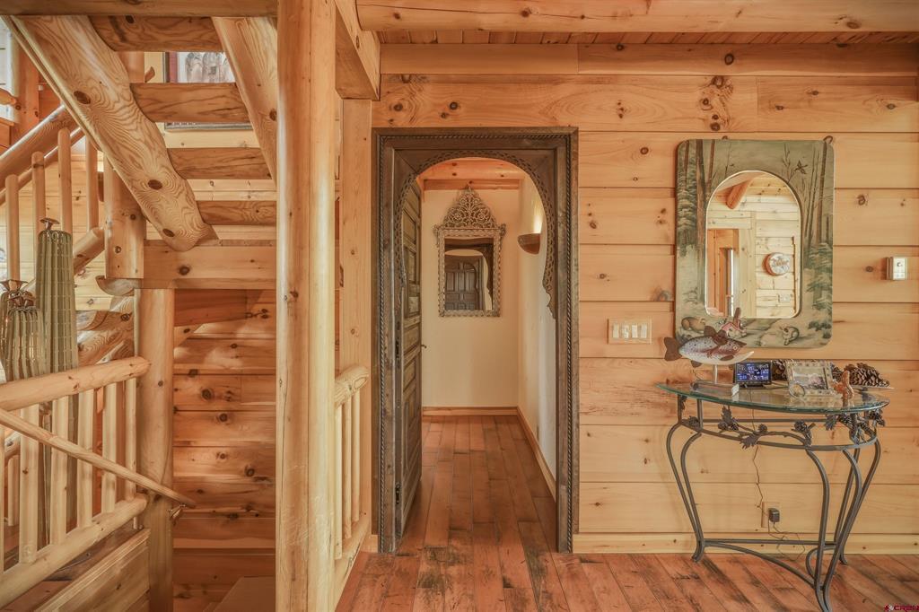 113 W Anasazi Court Chromo CO 81128