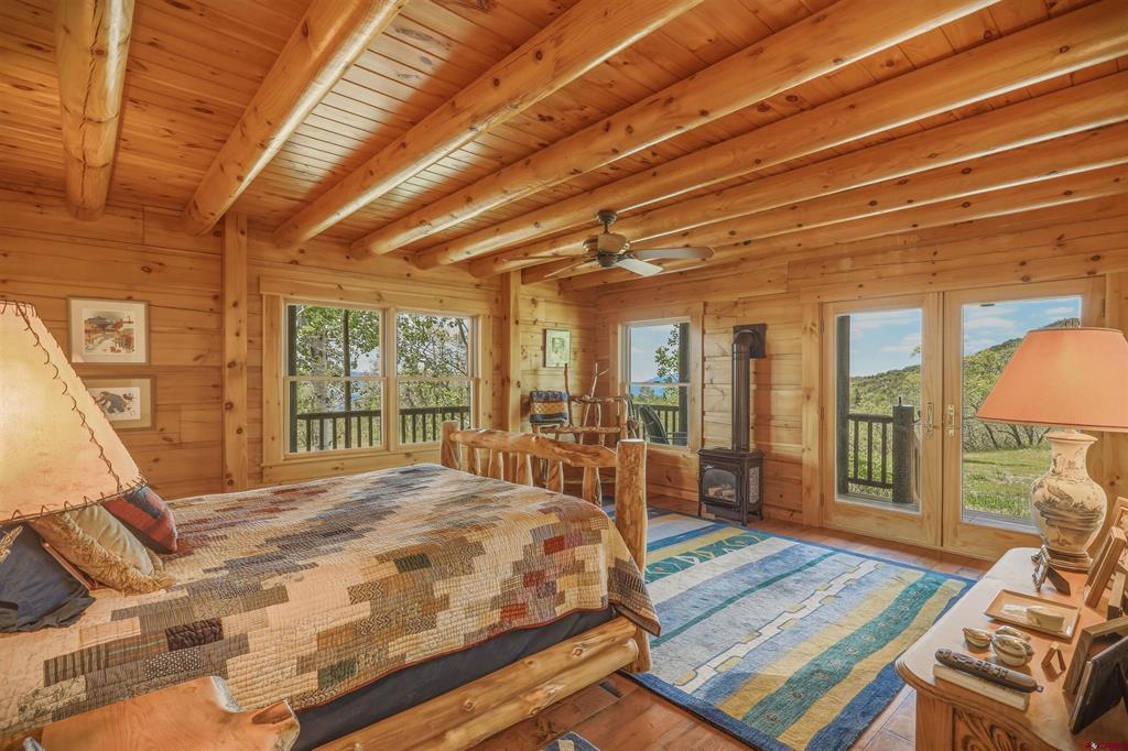 113 W Anasazi Court Chromo CO 81128