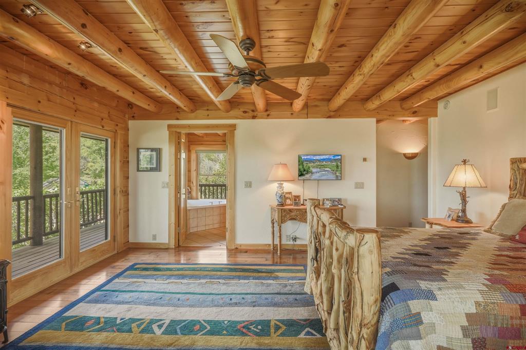 113 W Anasazi Court Chromo CO 81128