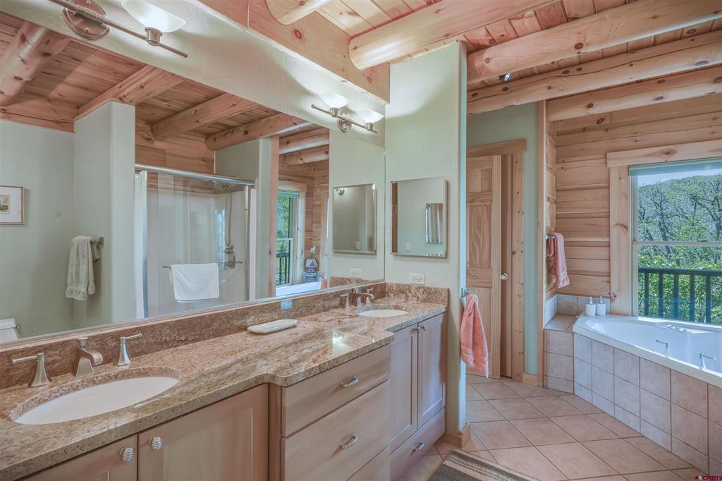 113 W Anasazi Court Chromo CO 81128