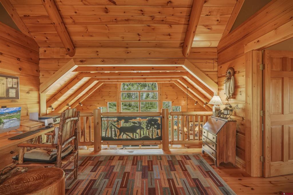 113 W Anasazi Court Chromo CO 81128