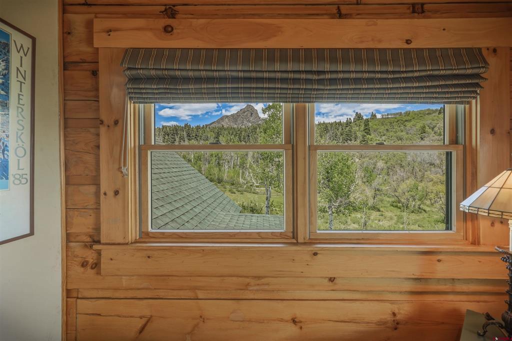 113 W Anasazi Court Chromo CO 81128