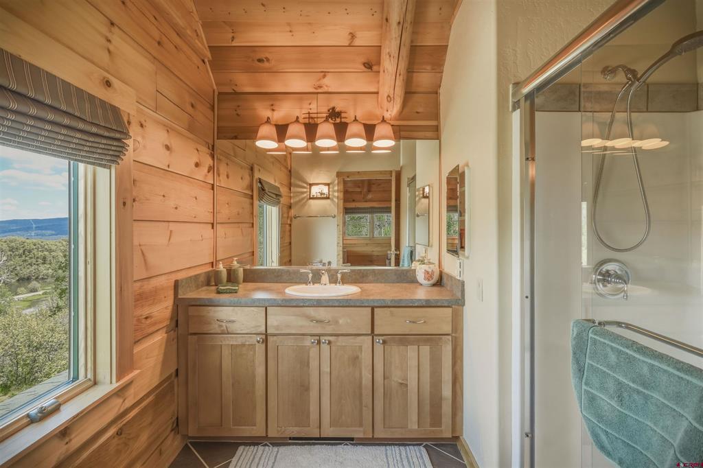 113 W Anasazi Court Chromo CO 81128
