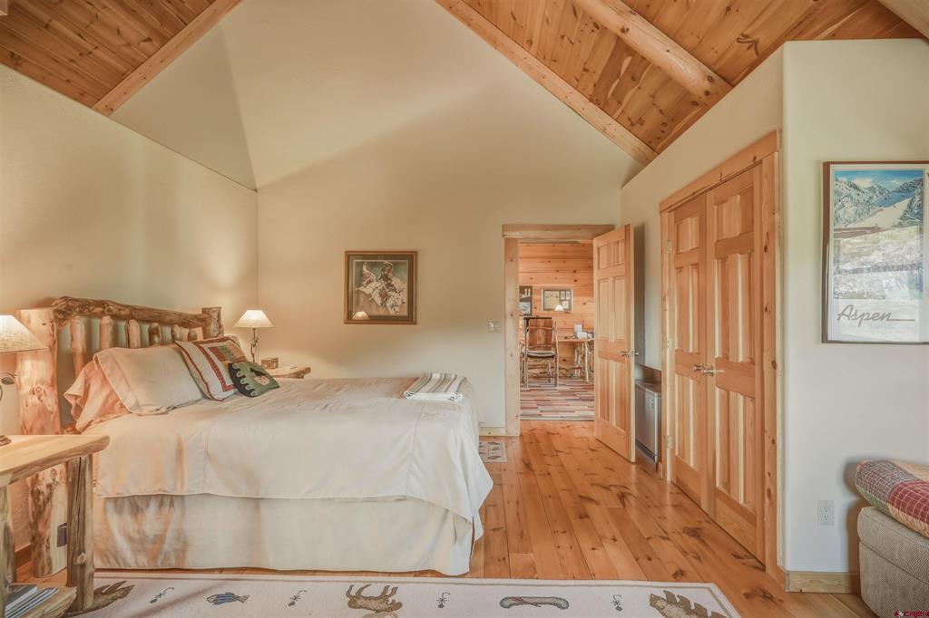 113 W Anasazi Court Chromo CO 81128