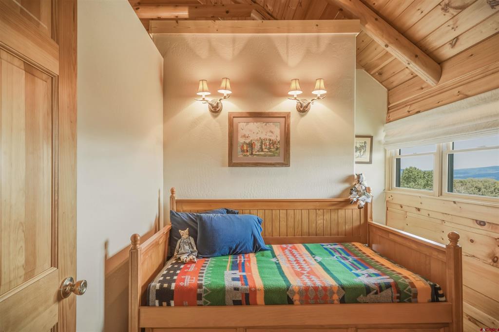 113 W Anasazi Court Chromo CO 81128