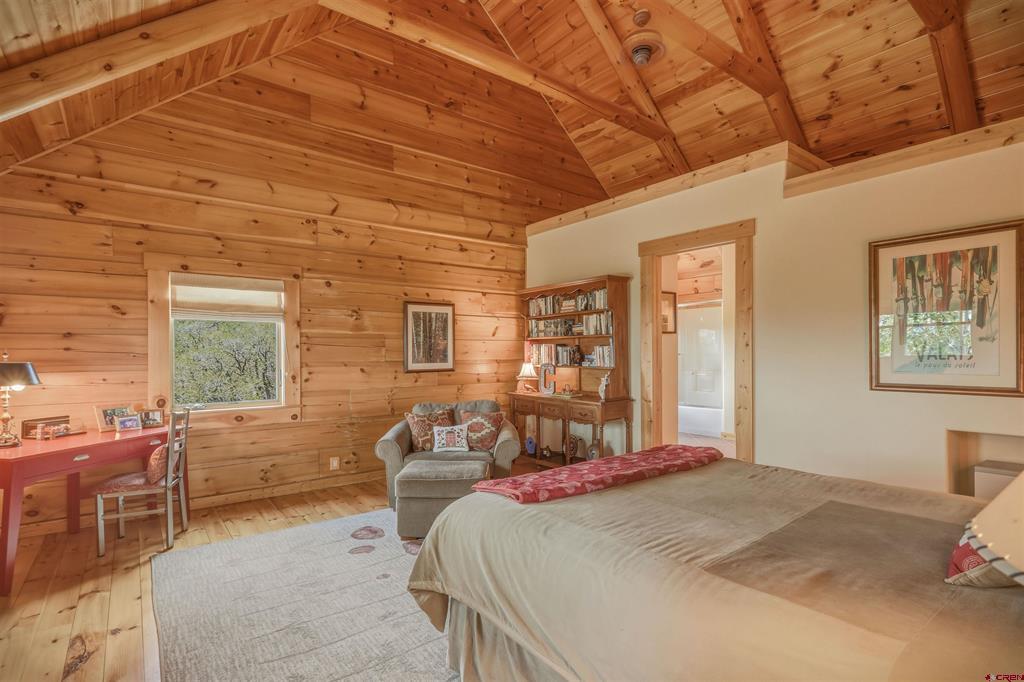113 W Anasazi Court Chromo CO 81128
