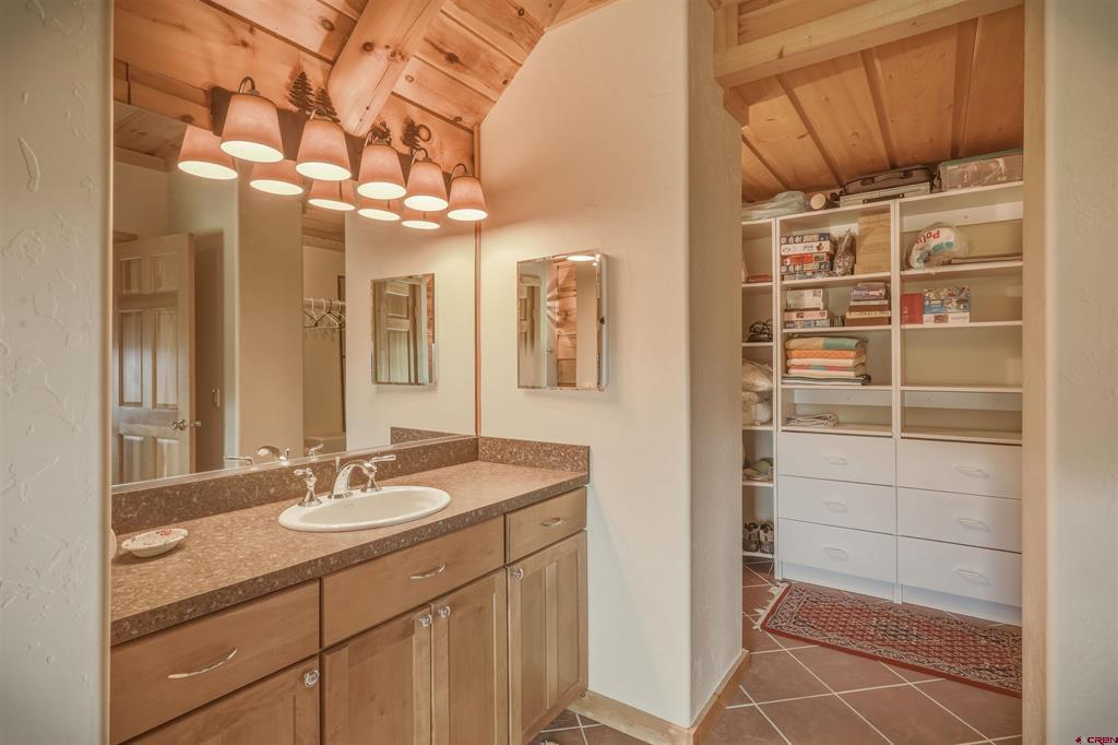 113 W Anasazi Court Chromo CO 81128
