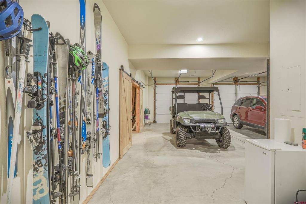 113 W Anasazi Court Chromo CO 81128