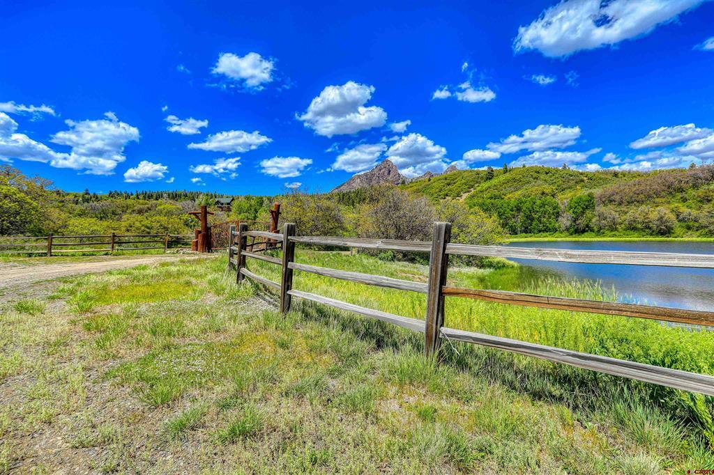 113 W Anasazi Court Chromo CO 81128