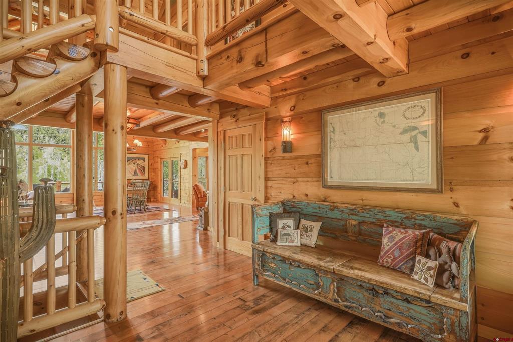 113 W Anasazi Court Chromo CO 81128