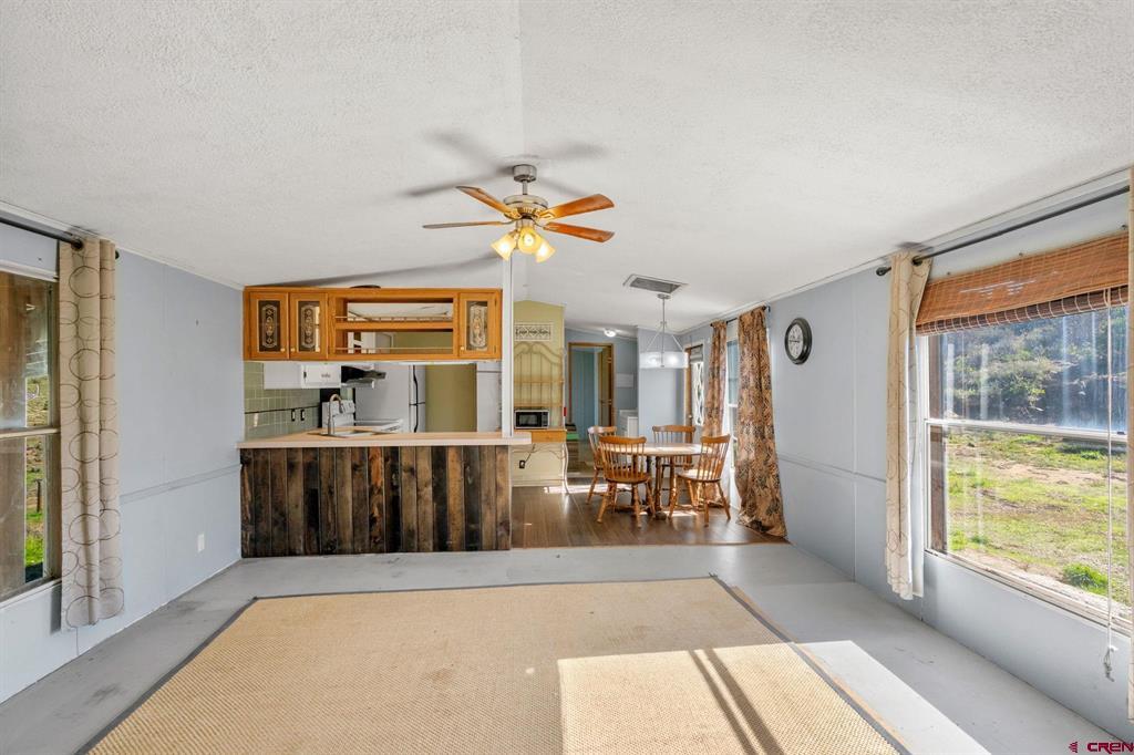 181 Jj Road Bayfield CO 81122