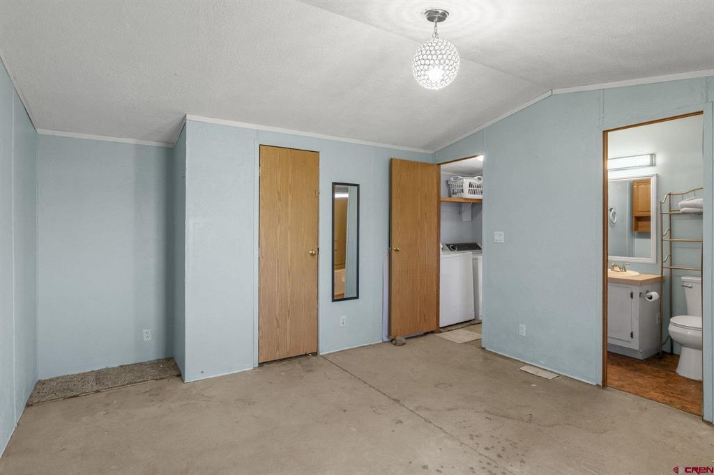 181 Jj Road Bayfield CO 81122