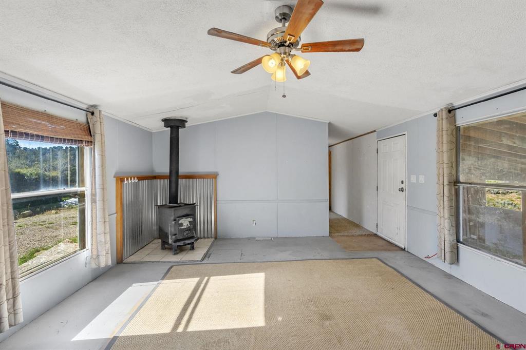 181 Jj Road Bayfield CO 81122
