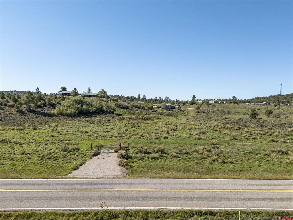 181 Jj Road Bayfield CO 81122
