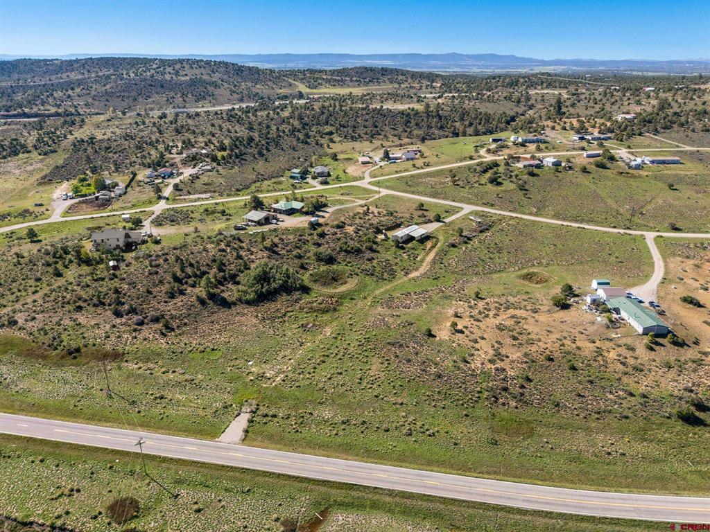 181 Jj Road Bayfield CO 81122