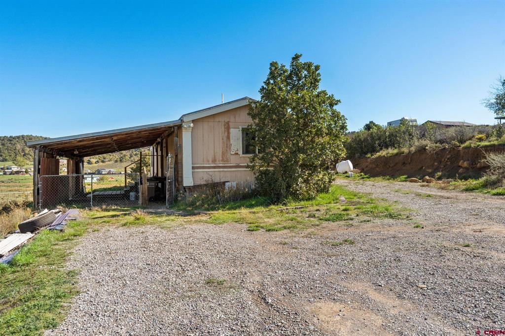 181 Jj Road Bayfield CO 81122