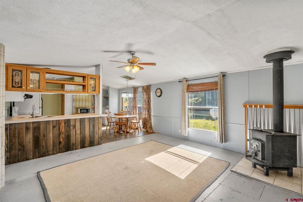 181 Jj Road Bayfield CO 81122