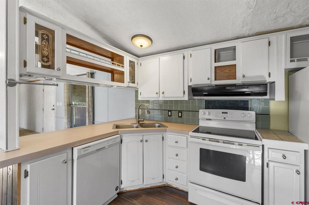 181 Jj Road Bayfield CO 81122