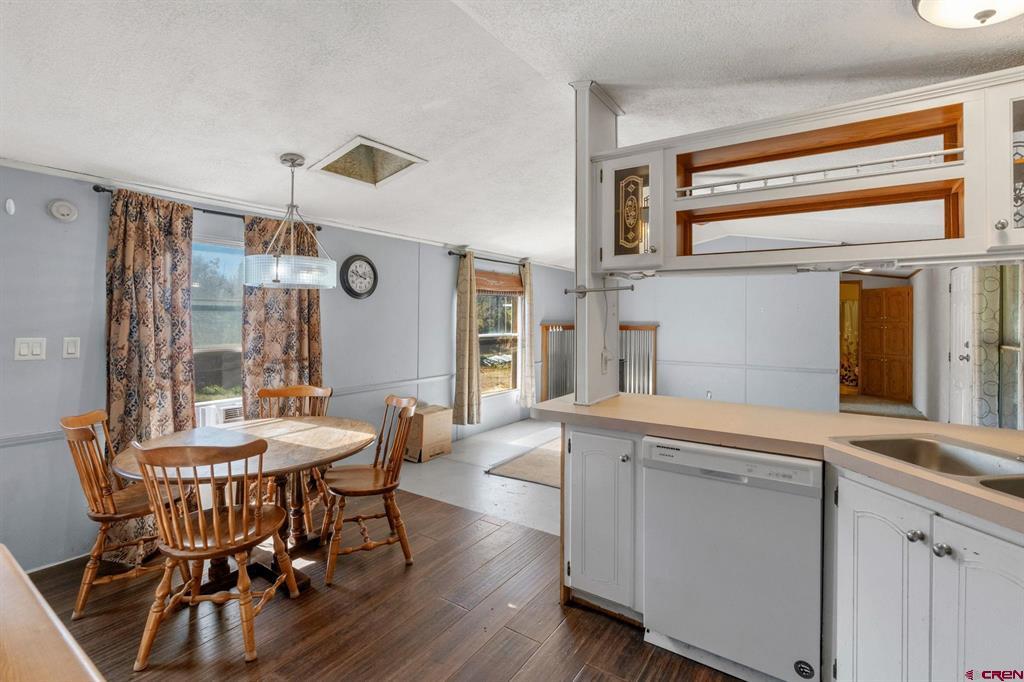 181 Jj Road Bayfield CO 81122