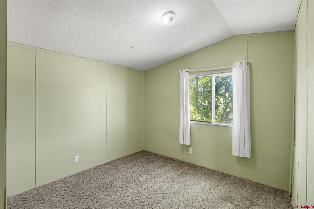 181 Jj Road Bayfield CO 81122