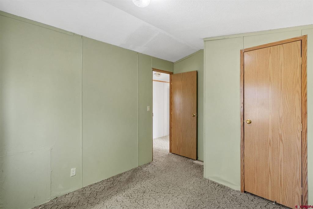 181 Jj Road Bayfield CO 81122
