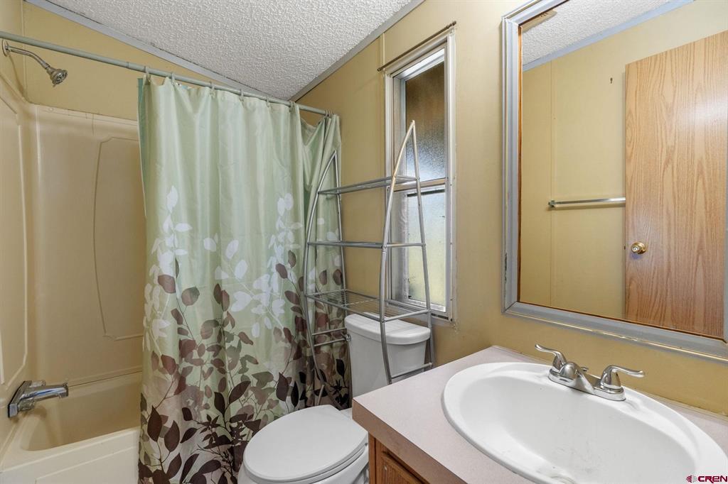 181 Jj Road Bayfield CO 81122